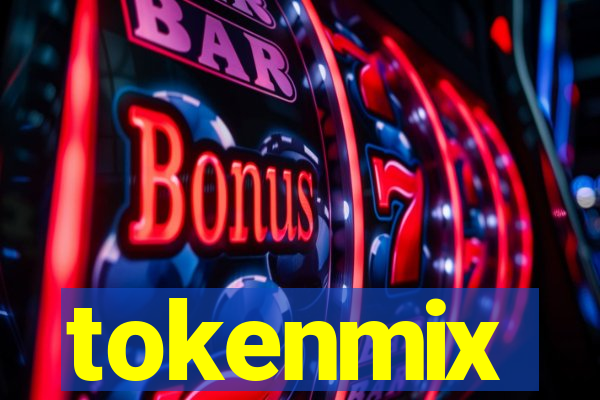 tokenmix