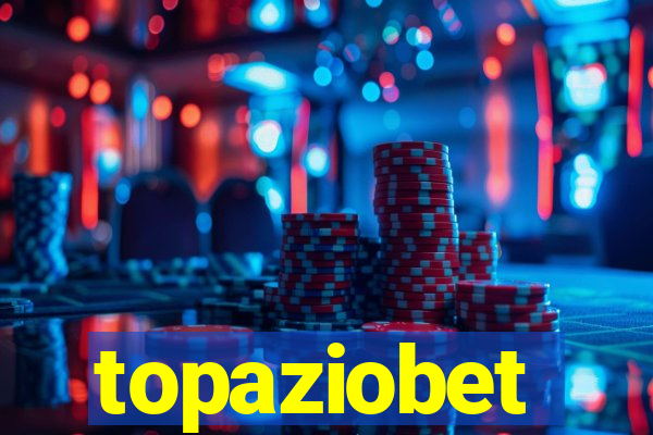 topaziobet