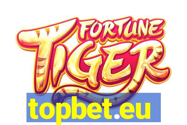 topbet.eu