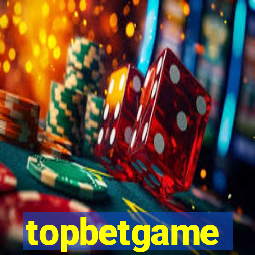 topbetgame