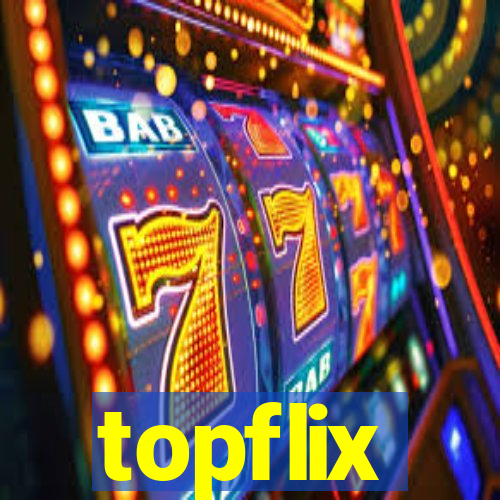 topflix