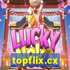 topflix.cx