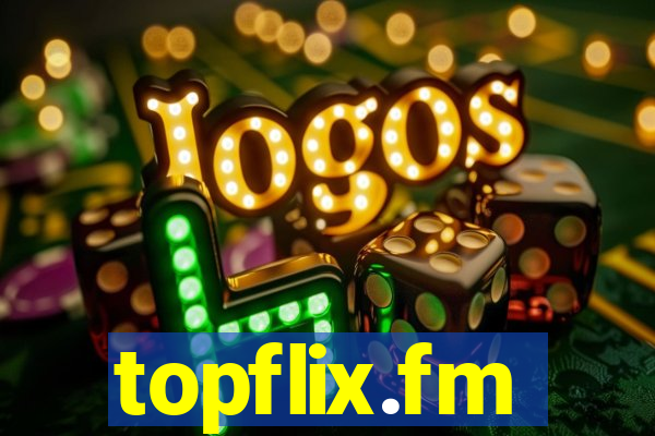 topflix.fm