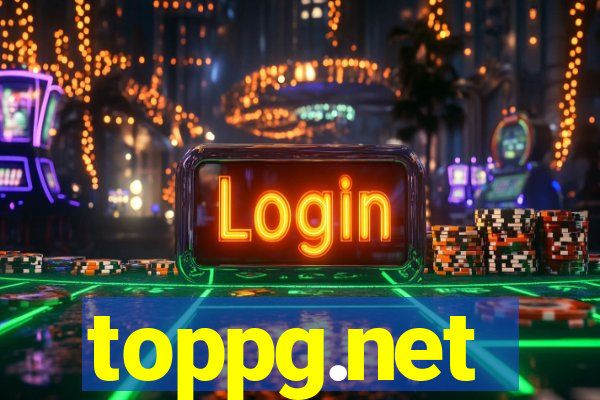 toppg.net