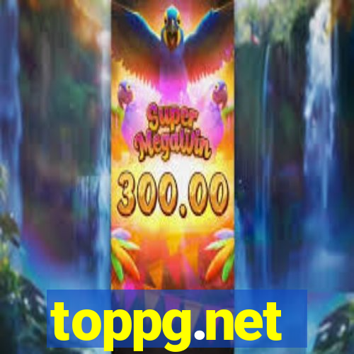 toppg.net