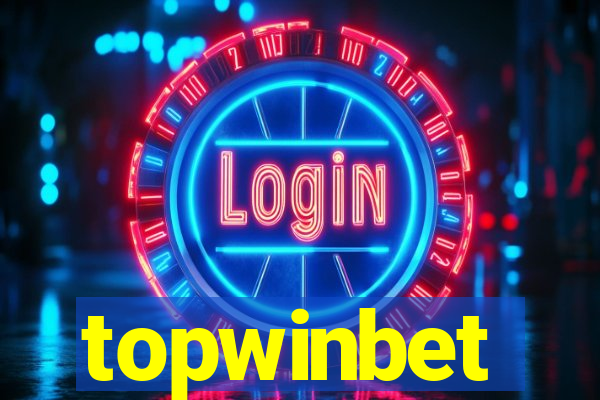 topwinbet