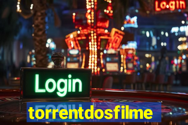 torrentdosfilmes2.net