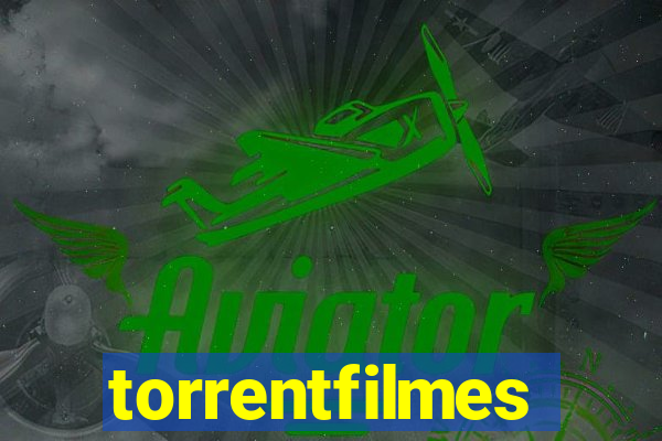 torrentfilmes