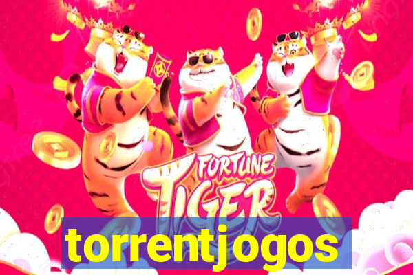 torrentjogos