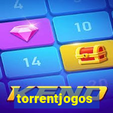 torrentjogos