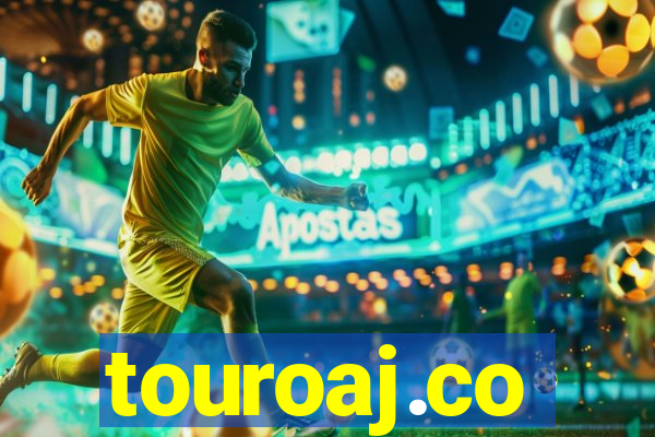 touroaj.co