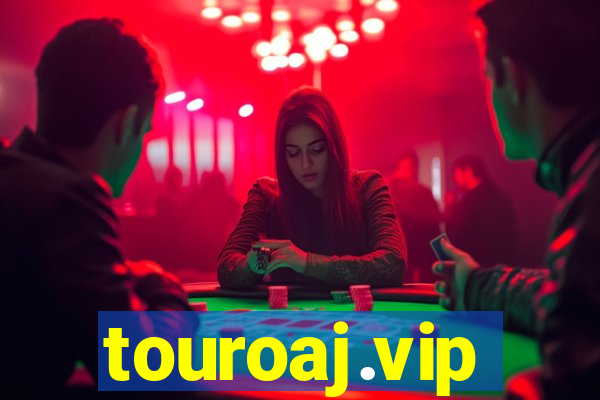 touroaj.vip