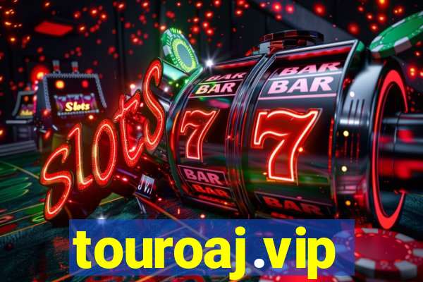 touroaj.vip