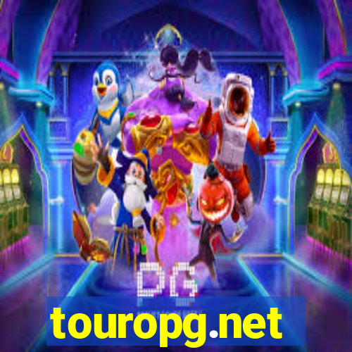 touropg.net