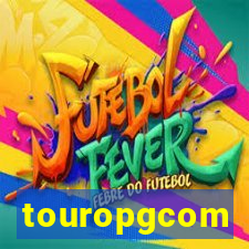 touropgcom