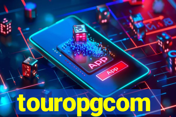 touropgcom