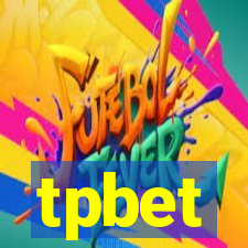 tpbet