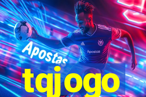 tqjogo