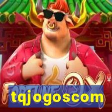 tqjogoscom