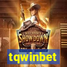 tqwinbet