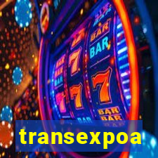 transexpoa