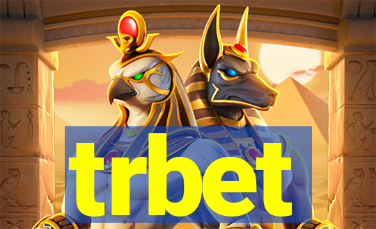 trbet