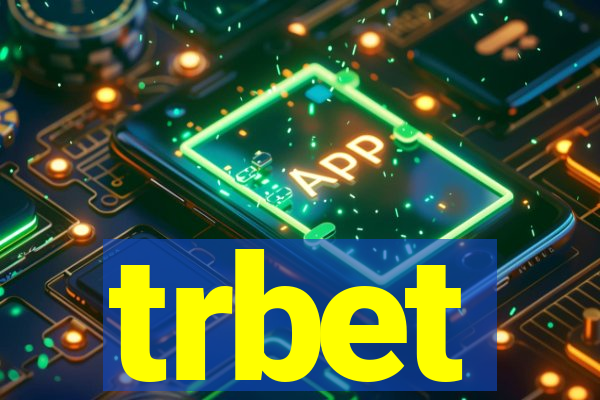 trbet