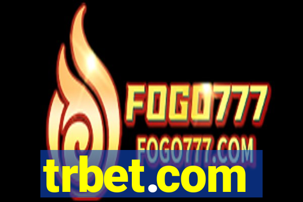 trbet.com