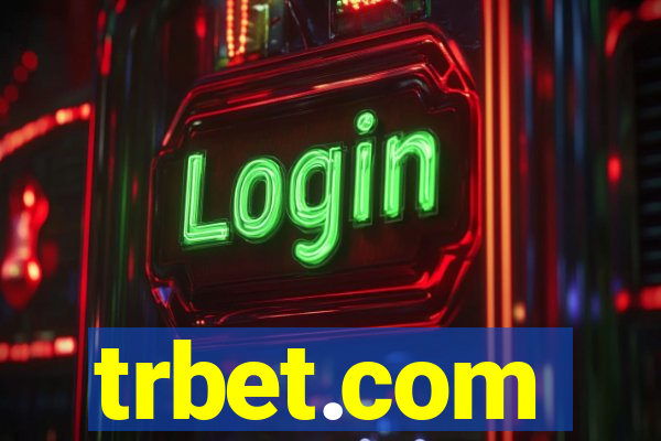 trbet.com