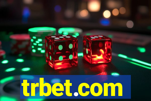 trbet.com