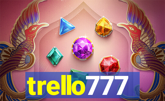 trello777