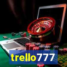 trello777