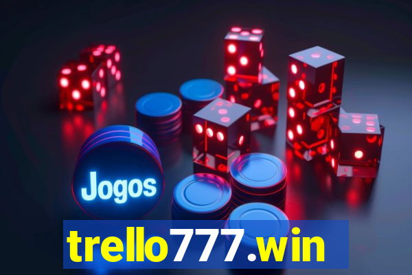 trello777.win