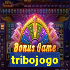 tribojogo