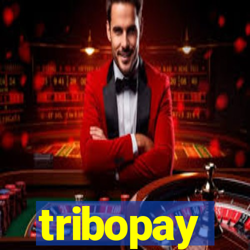 tribopay