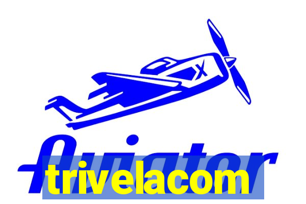 trivelacom