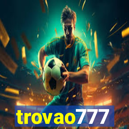 trovao777