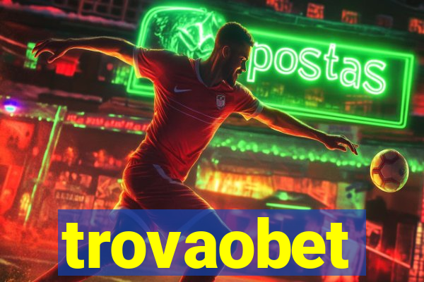 trovaobet