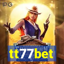 tt77bet