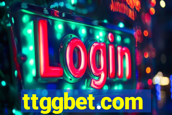 ttggbet.com