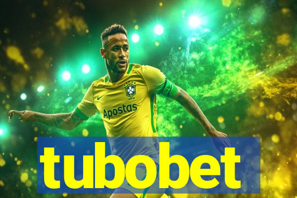 tubobet