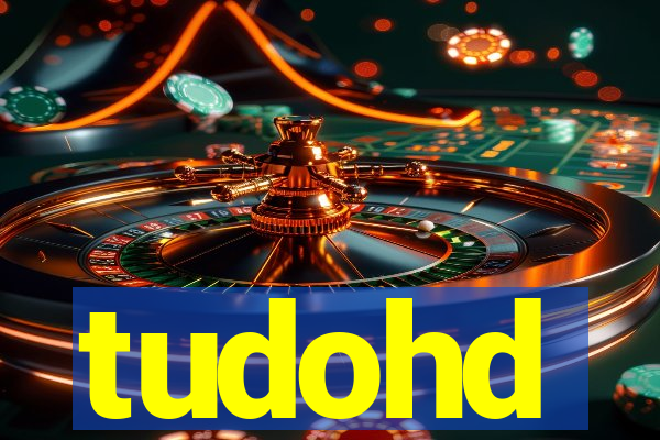 tudohd