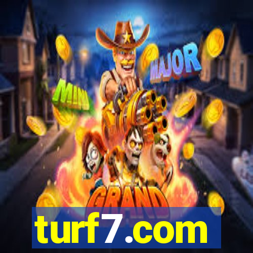 turf7.com