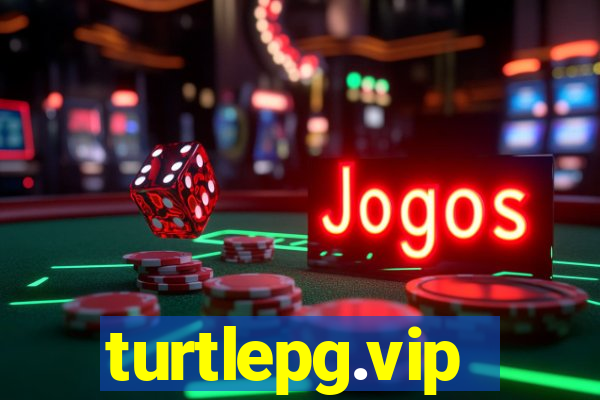 turtlepg.vip