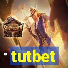 tutbet