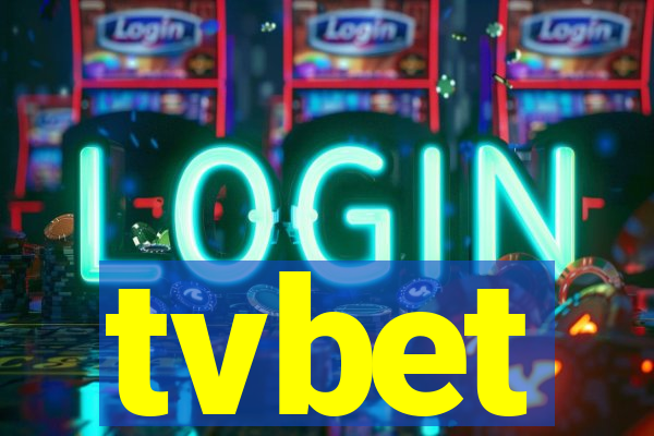 tvbet