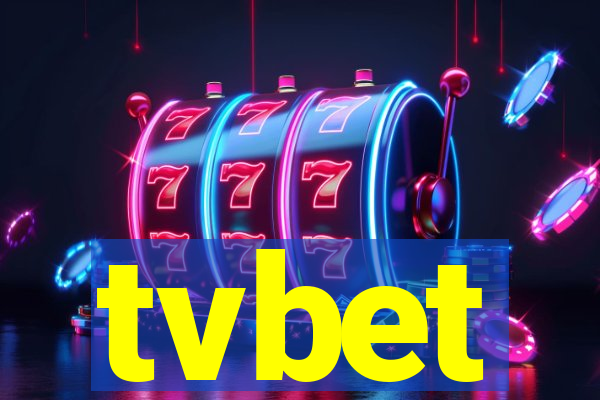 tvbet