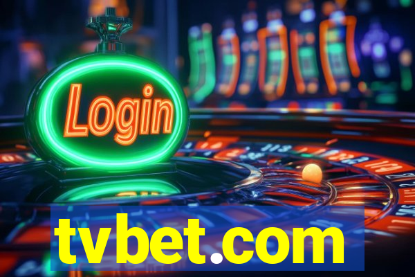 tvbet.com