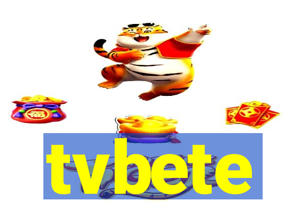 tvbete