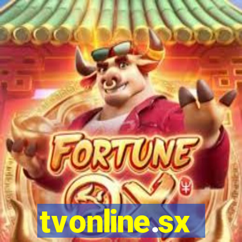 tvonline.sx